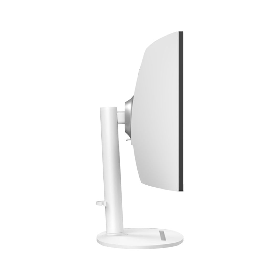 MSI MODERN MD342CQPW 3.5K 120HZ CURVED WHITE MONITOR