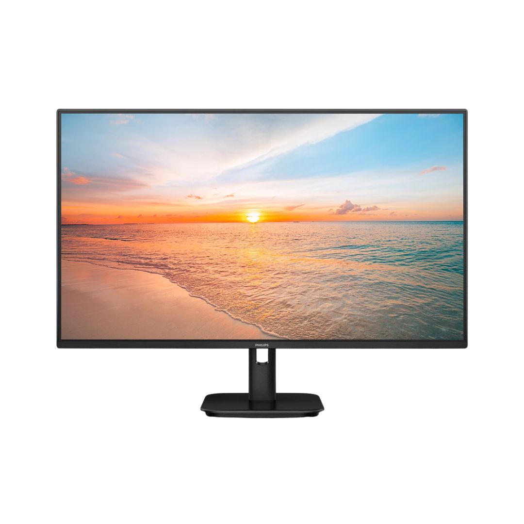 Full HD LCD monitor PHILIPS 27E1N11 100HZ