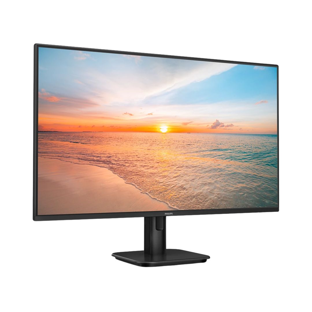 Full HD LCD monitor PHILIPS 27E1N11 100HZ