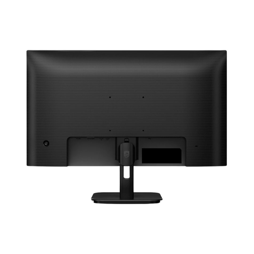 Full HD LCD monitor PHILIPS 27E1N11 100HZ