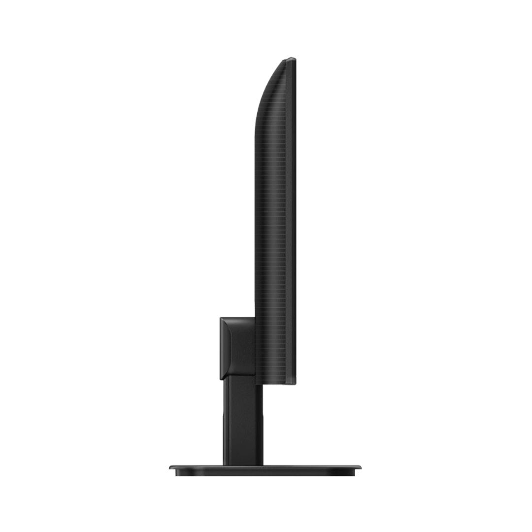 Full HD LCD monitor PHILIPS 27E1N11 100HZ