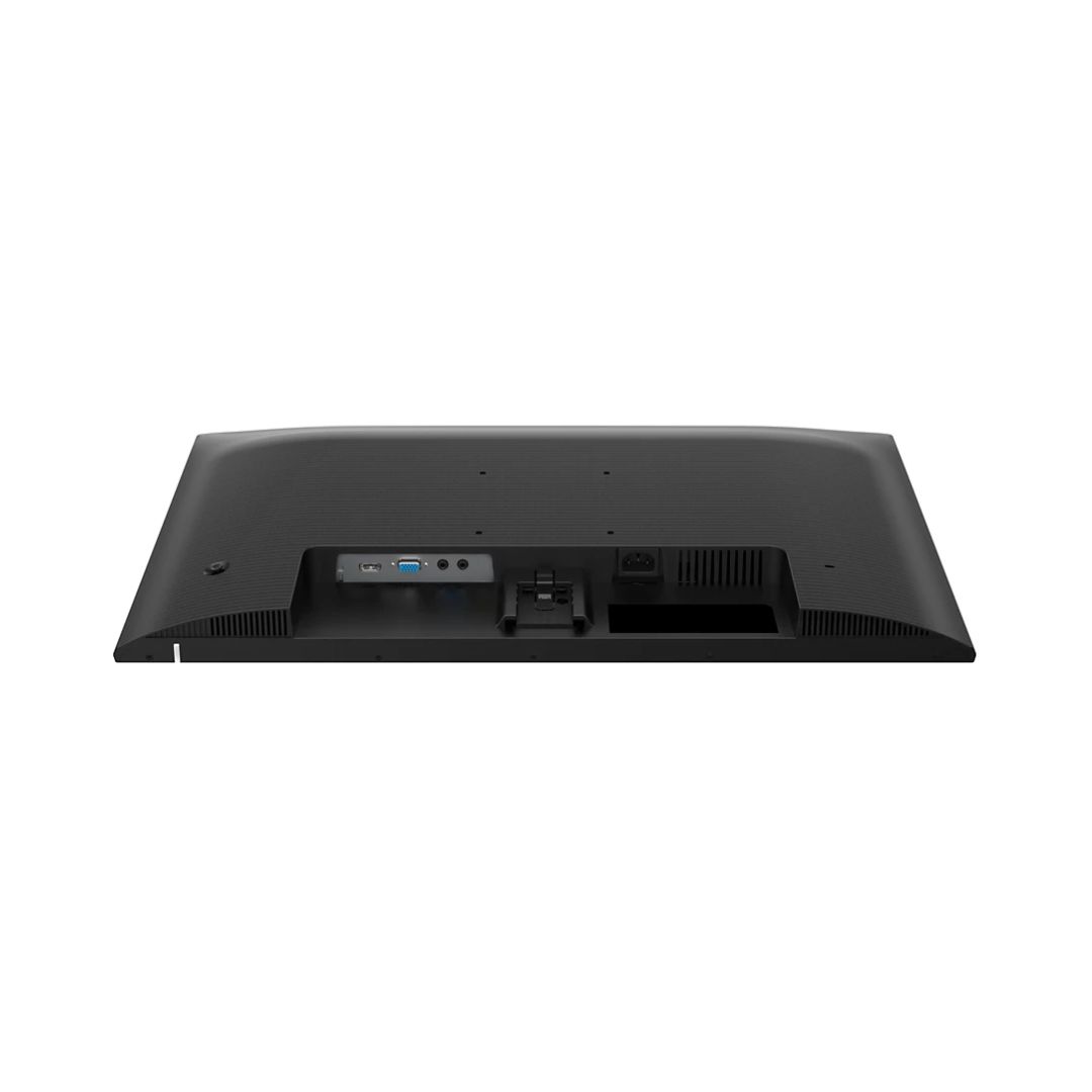 Full HD LCD monitor PHILIPS 27E1N11 100HZ