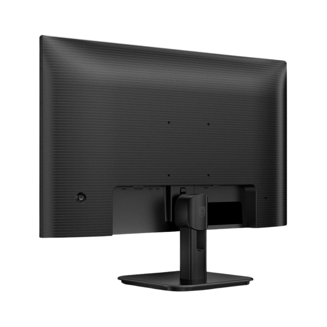 Full HD LCD monitor PHILIPS 27E1N11 100HZ