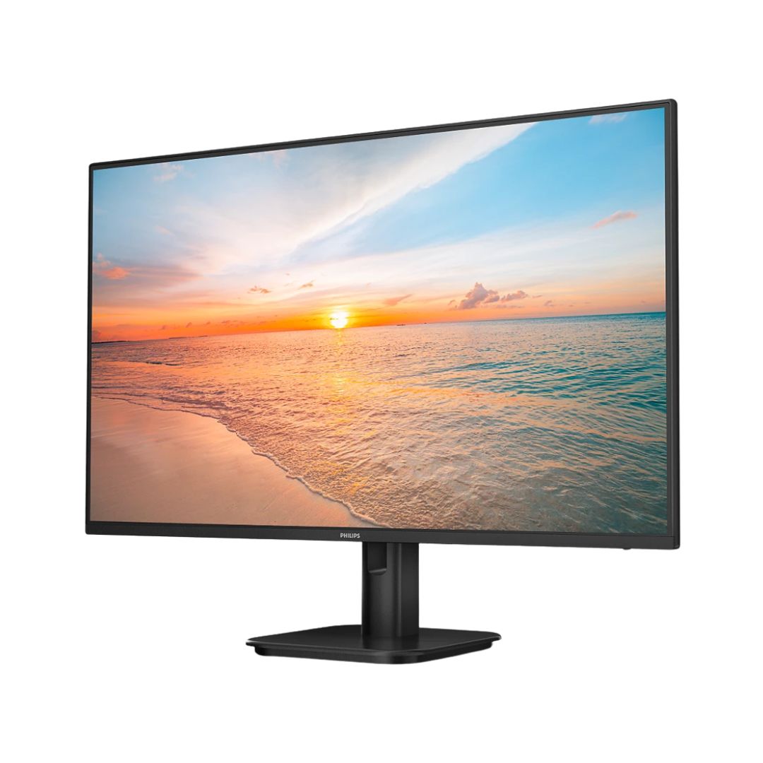 Full HD LCD monitor PHILIPS 27E1N11 100HZ