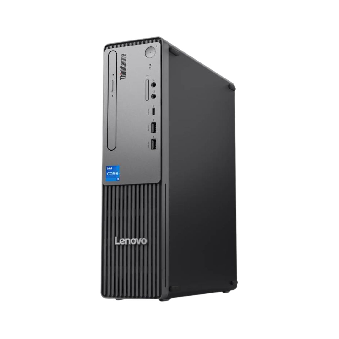 LENOVO THINKCENTRE NEO 50S BK (12XGS21Q00)