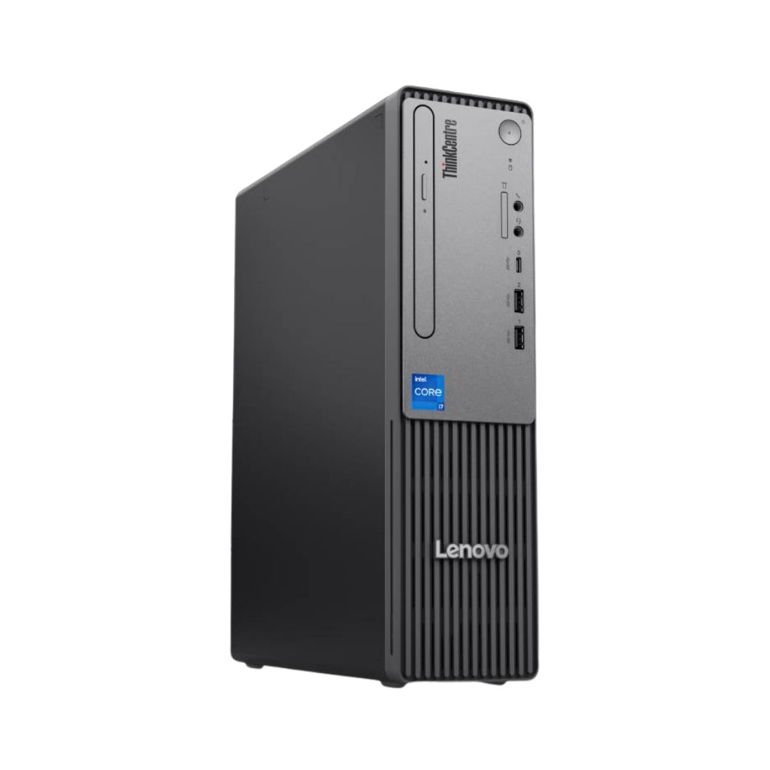 LENOVO THINKCENTRE NEO 50S BK (12XGS21Q00)