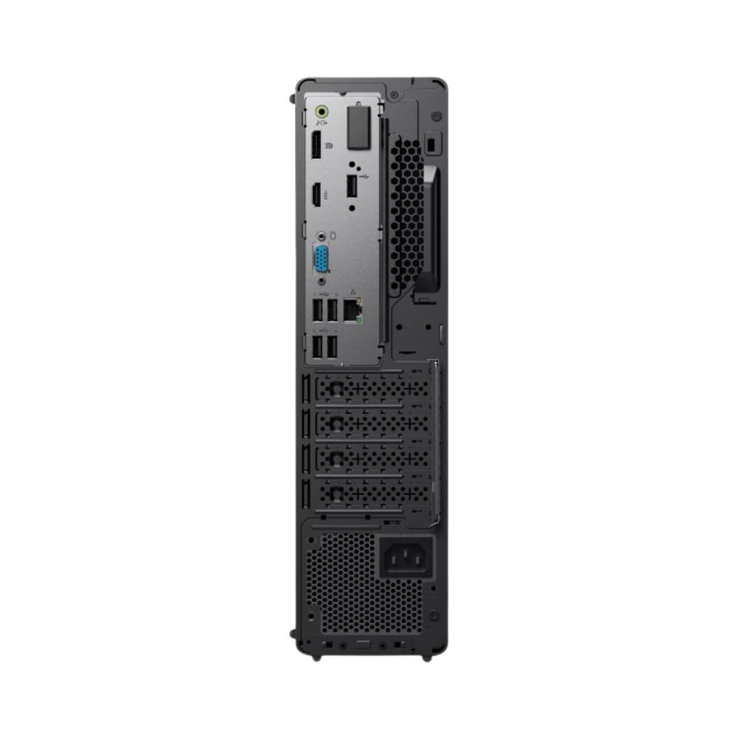 LENOVO THINKCENTRE NEO 50S BK (12XGS21Q00)
