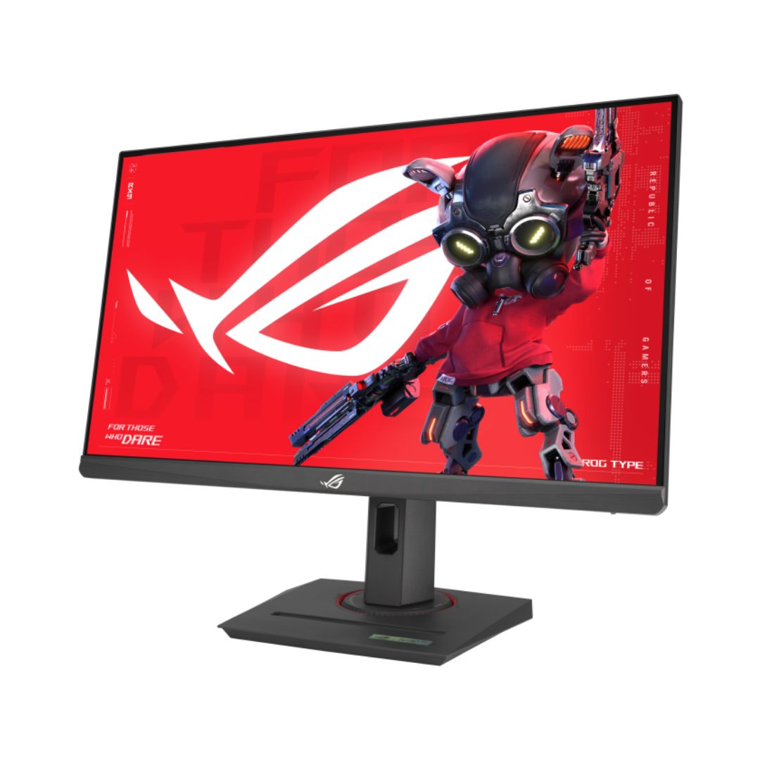 ASUS ROG Strix XG259CMS 310Hz Gaming Monitor