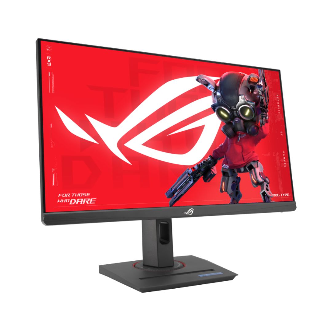 ASUS ROG Strix XG259CMS 310Hz Gaming Monitor
