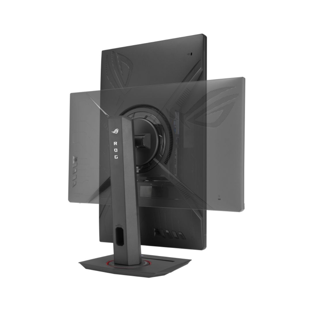 ASUS ROG Strix XG259CMS 310Hz Gaming Monitor