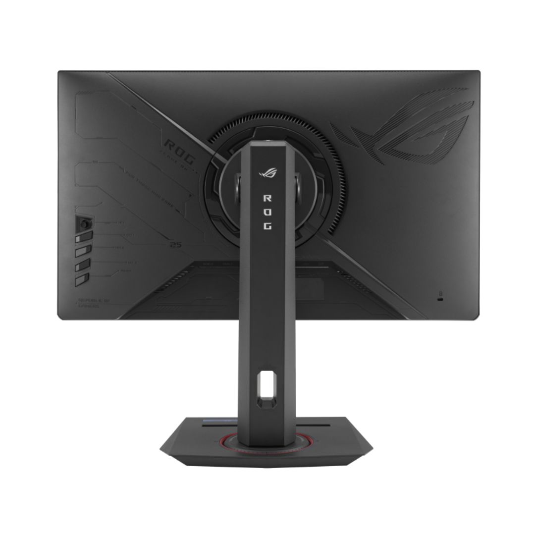 ASUS ROG Strix XG259CMS 310Hz Gaming Monitor