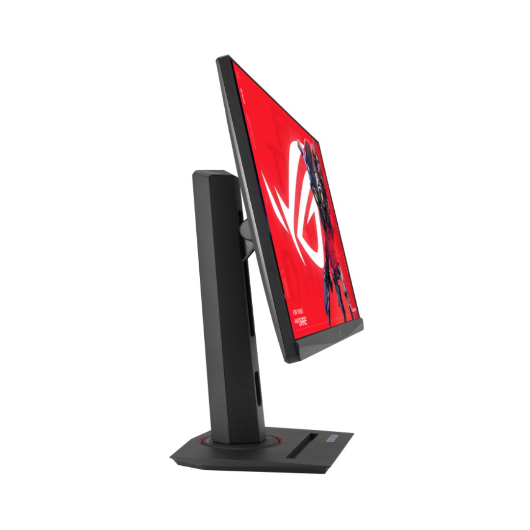 ASUS ROG Strix XG259CMS 310Hz Gaming Monitor