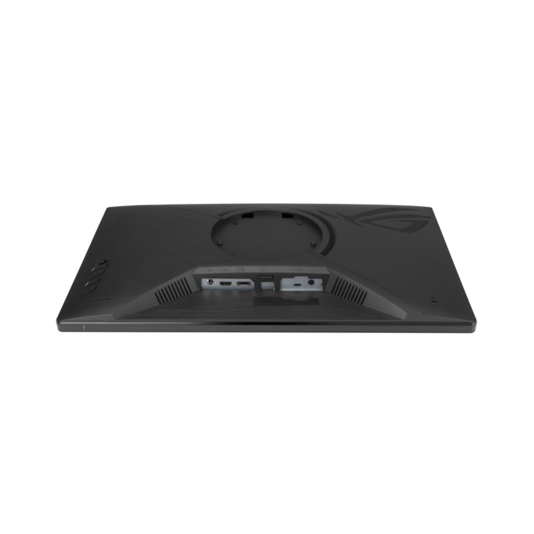 ASUS ROG Strix XG259CMS 310Hz Gaming Monitor
