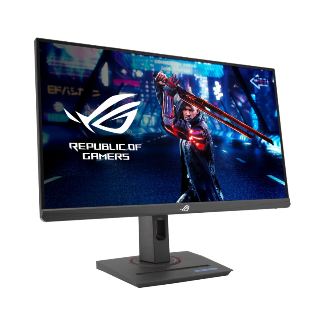 ASUS ROG Strix XG259QNS 380Hz Gaming Monitor