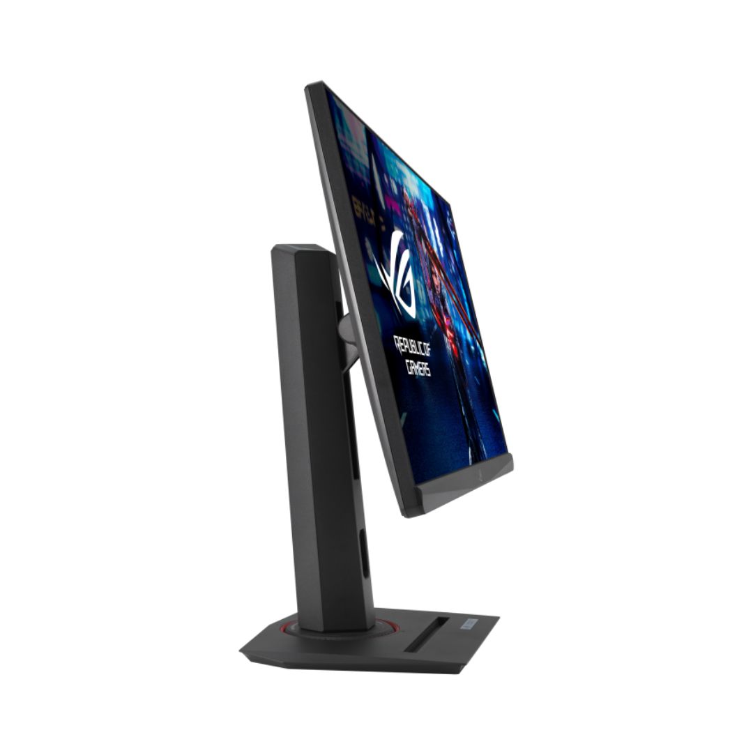 ASUS ROG Strix XG259QNS 380Hz Gaming Monitor