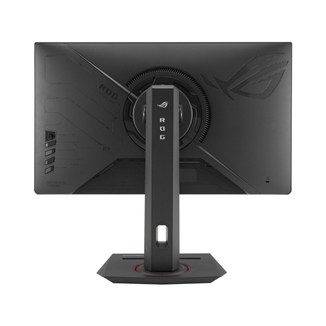 ASUS ROG Strix XG259QNS 380Hz Gaming Monitor