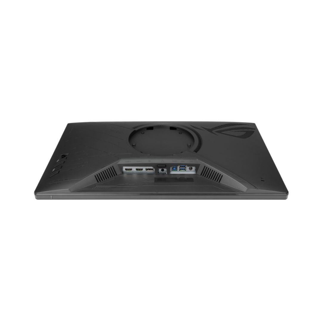 ASUS ROG Strix XG259QNS 380Hz Gaming Monitor