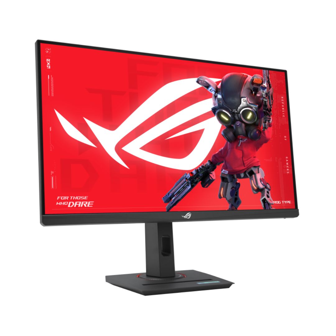 ASUS ROG Strix XG27ACS 2K 180Hz Gaming Monitor