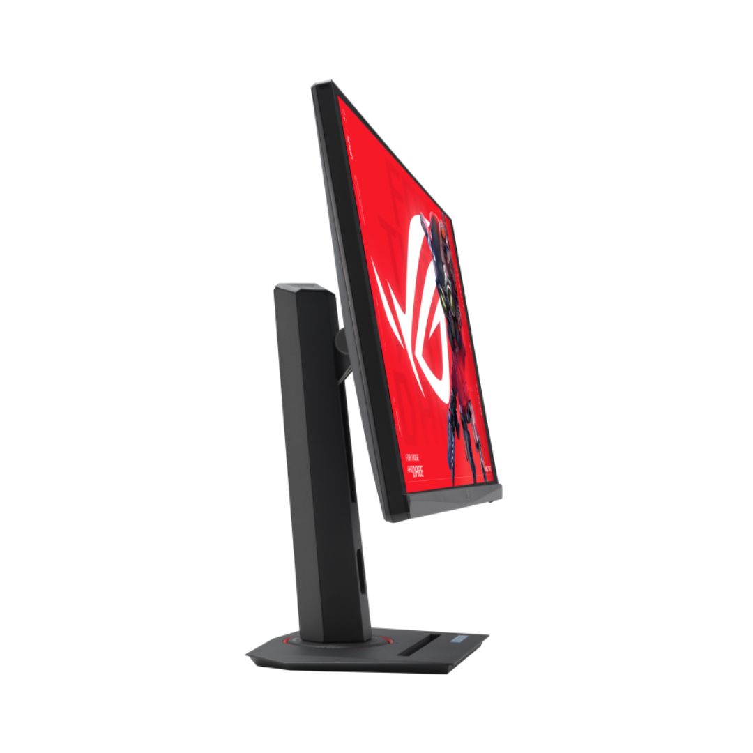ASUS ROG Strix XG27ACS 2K 180Hz Gaming Monitor