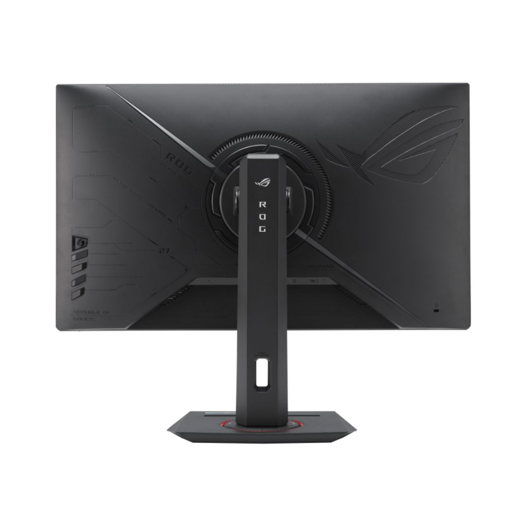 ASUS ROG Strix XG27ACS 2K 180Hz Gaming Monitor