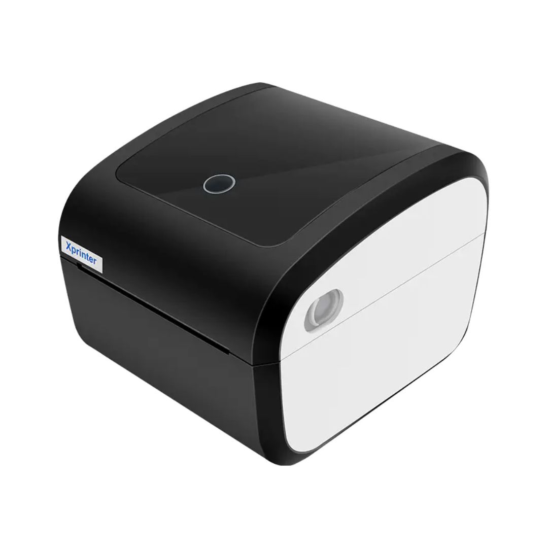 Xprinter XP-423B Etiket Printeri