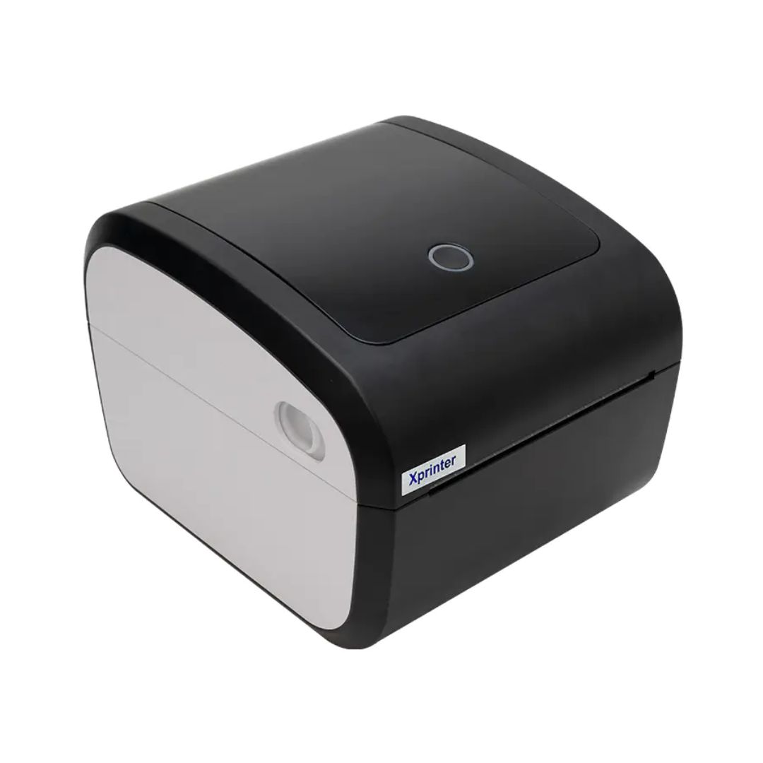 Xprinter XP-423B Etiket Printeri
