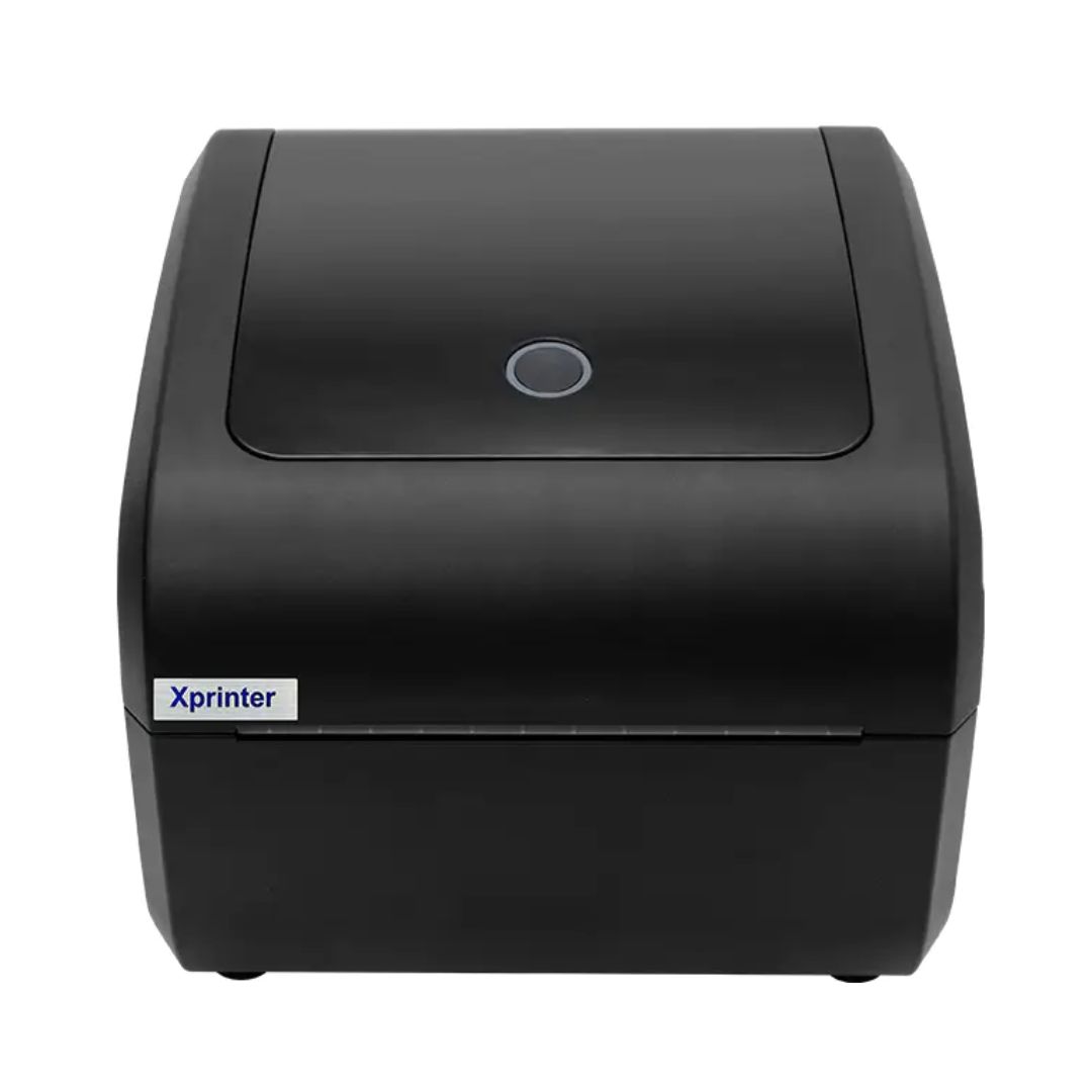 Xprinter XP-423B Etiket Printeri