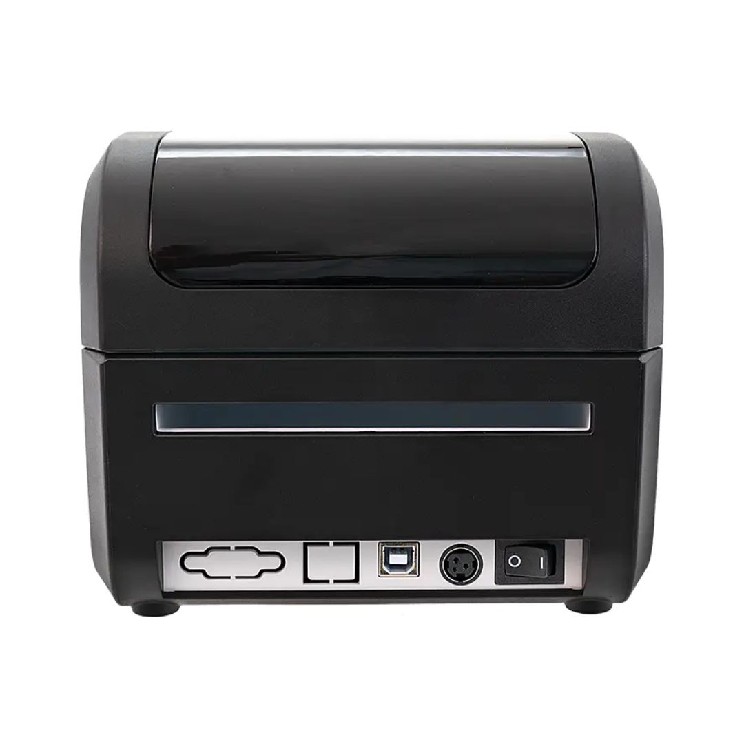 Xprinter XP-423B Etiket Printeri