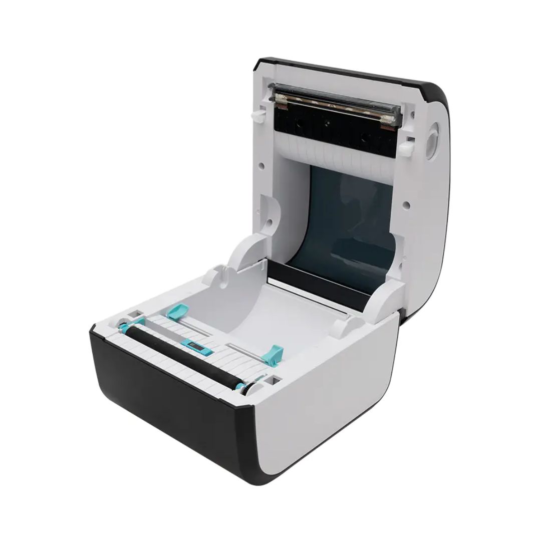 Xprinter XP-423B Etiket Printeri