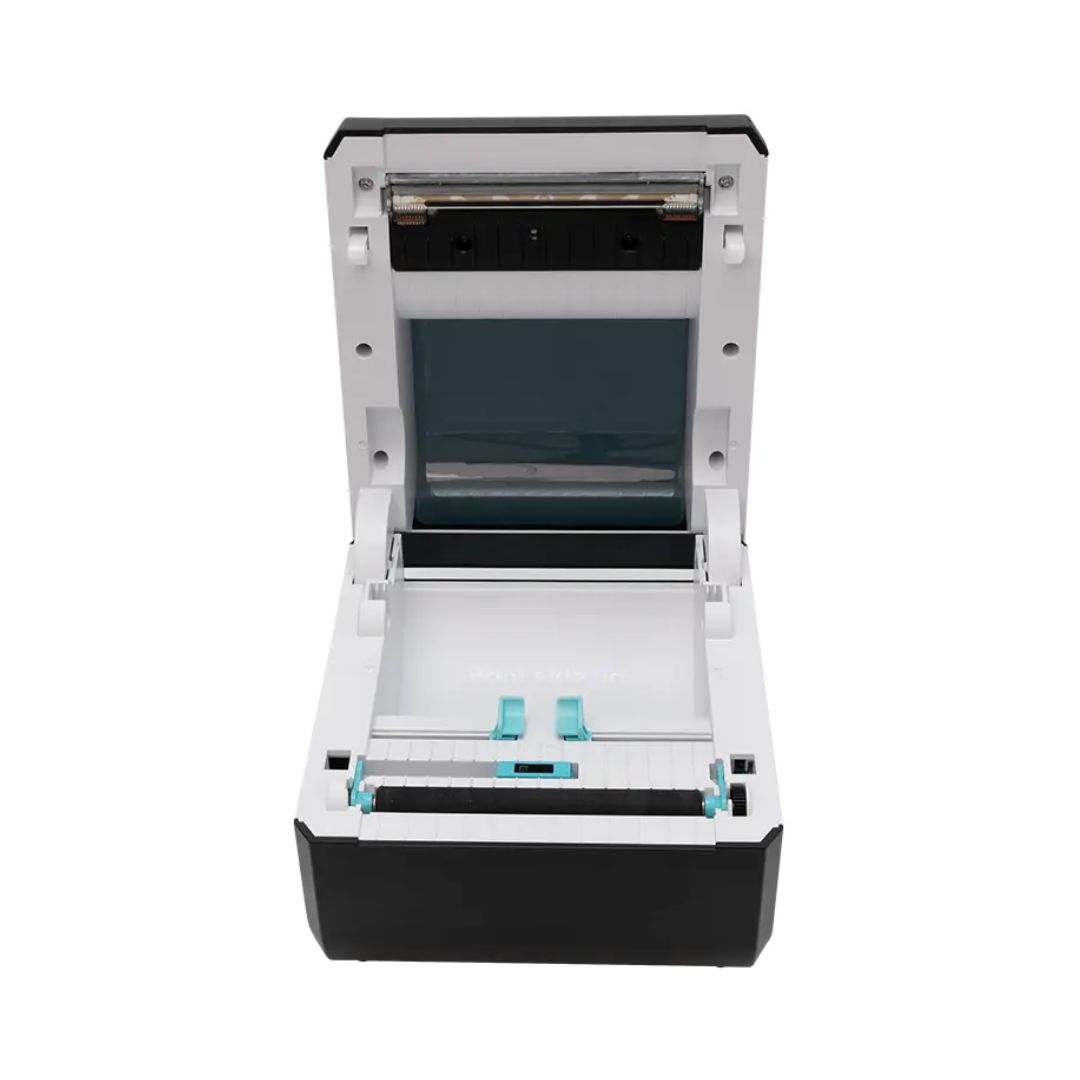 Xprinter XP-423B Etiket Printeri