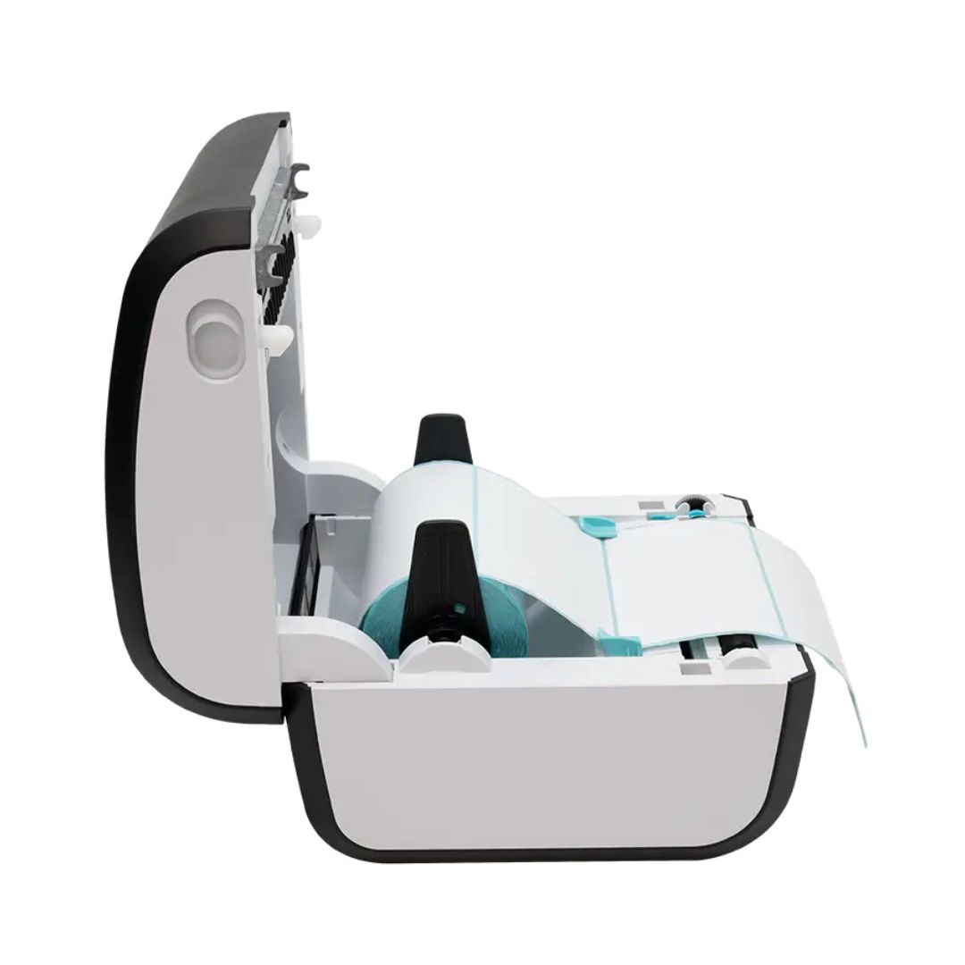 Xprinter XP-423B Etiket Printeri