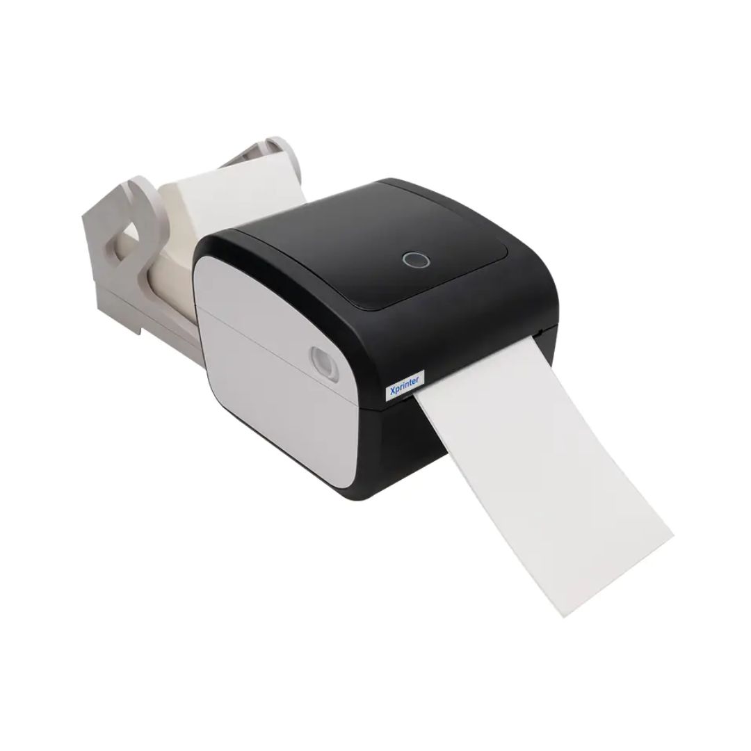 Xprinter XP-423B Etiket Printeri