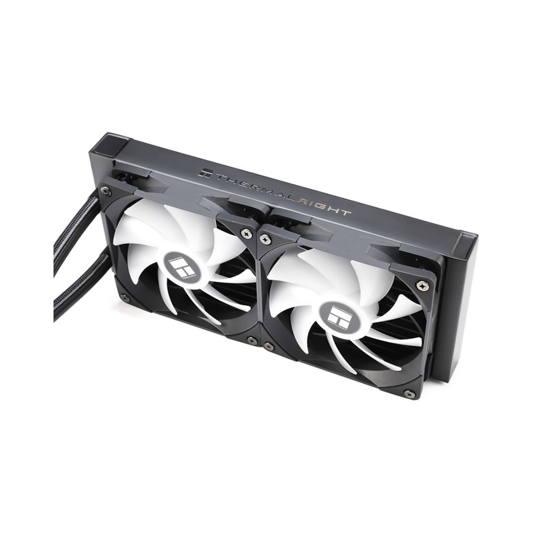 THERMALRIGHT Frozen Magic 240 ARGB V2