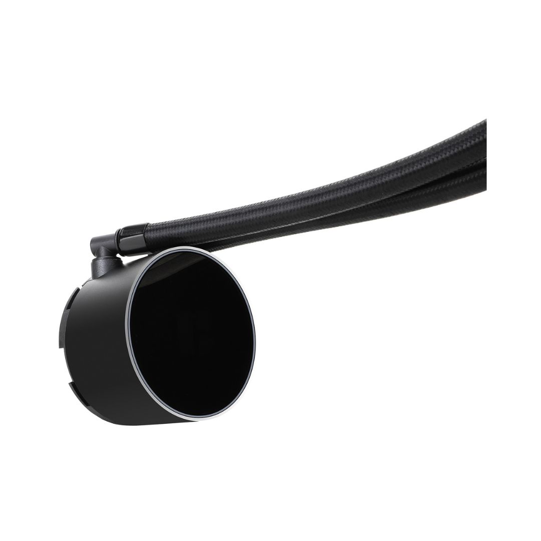 THERMALRIGHT Magic 360 BLACK ARGB V2