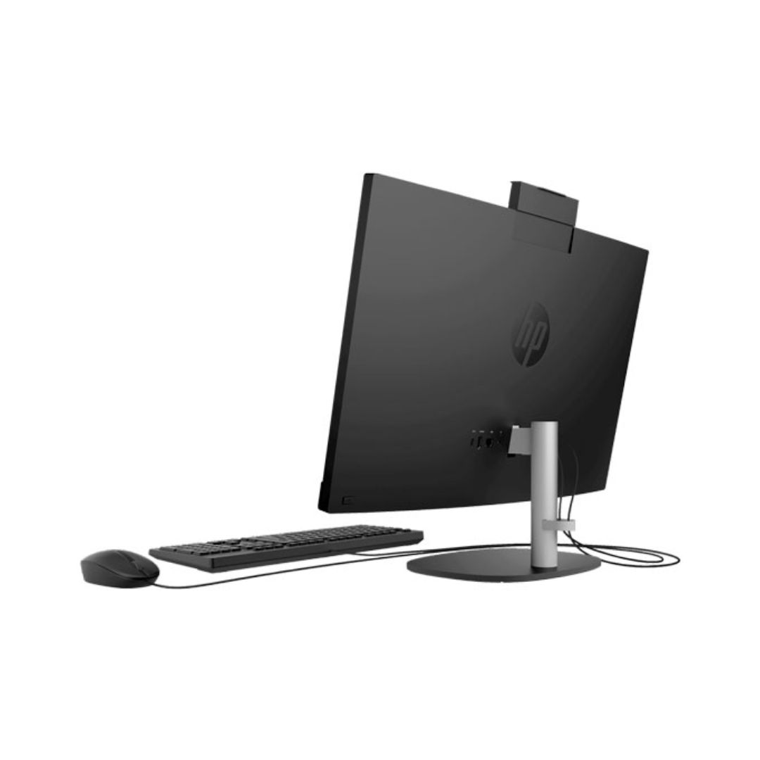 MONOBLOK HP All-in-One PC 27-Cr0022ci (7X9W2EA)