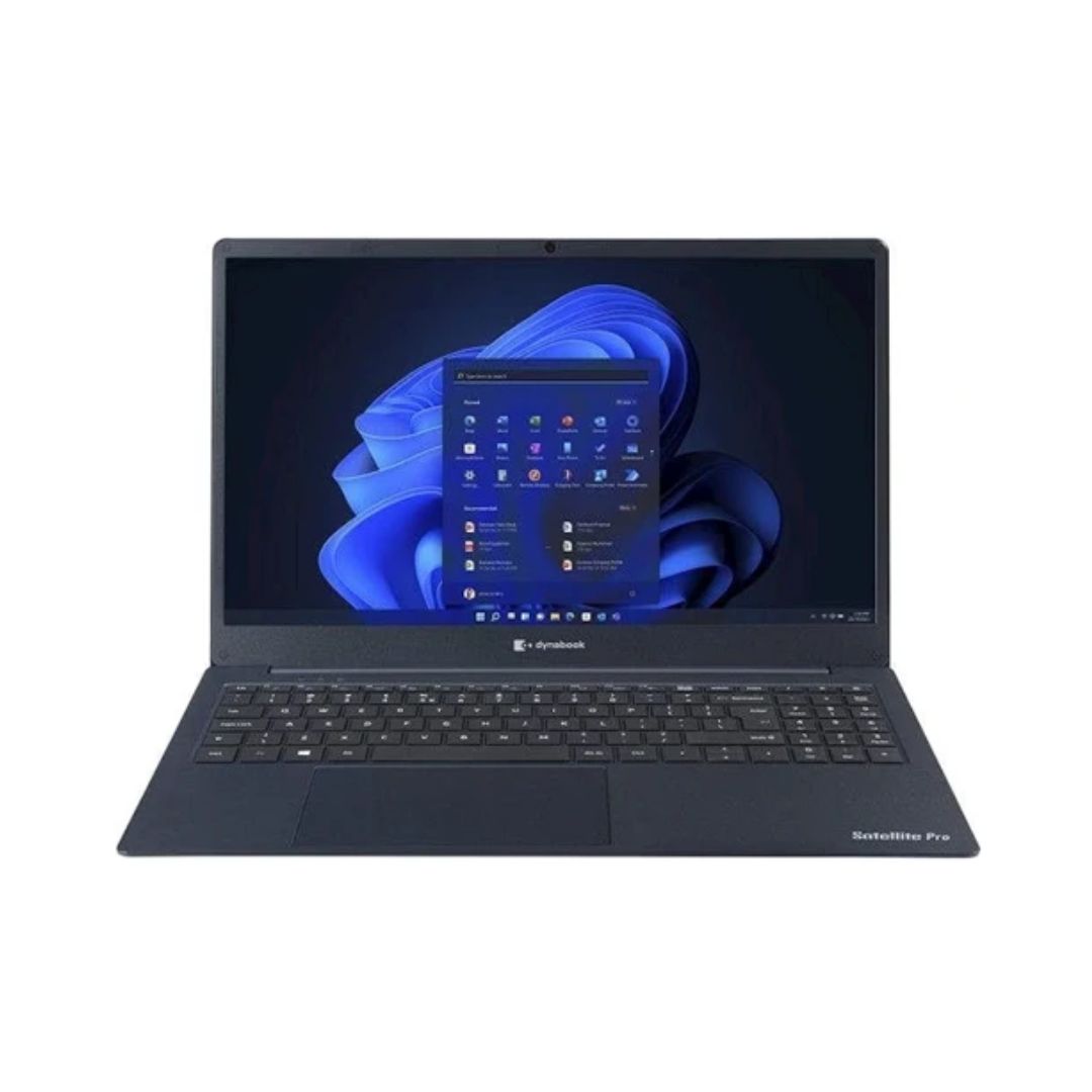 NOUTBUK TOSHIBA DYNABOOK SATELLITE PRO C50 15.6'' IPS (PSY1AE-00T008G6)