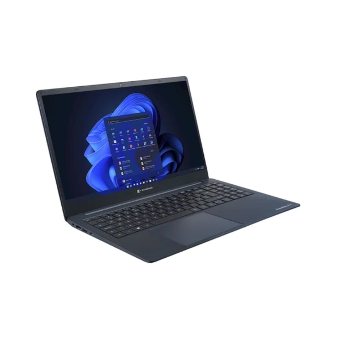 NOUTBUK TOSHIBA DYNABOOK SATELLITE PRO C50 15.6'' IPS (PSY1AE-00T008G6)