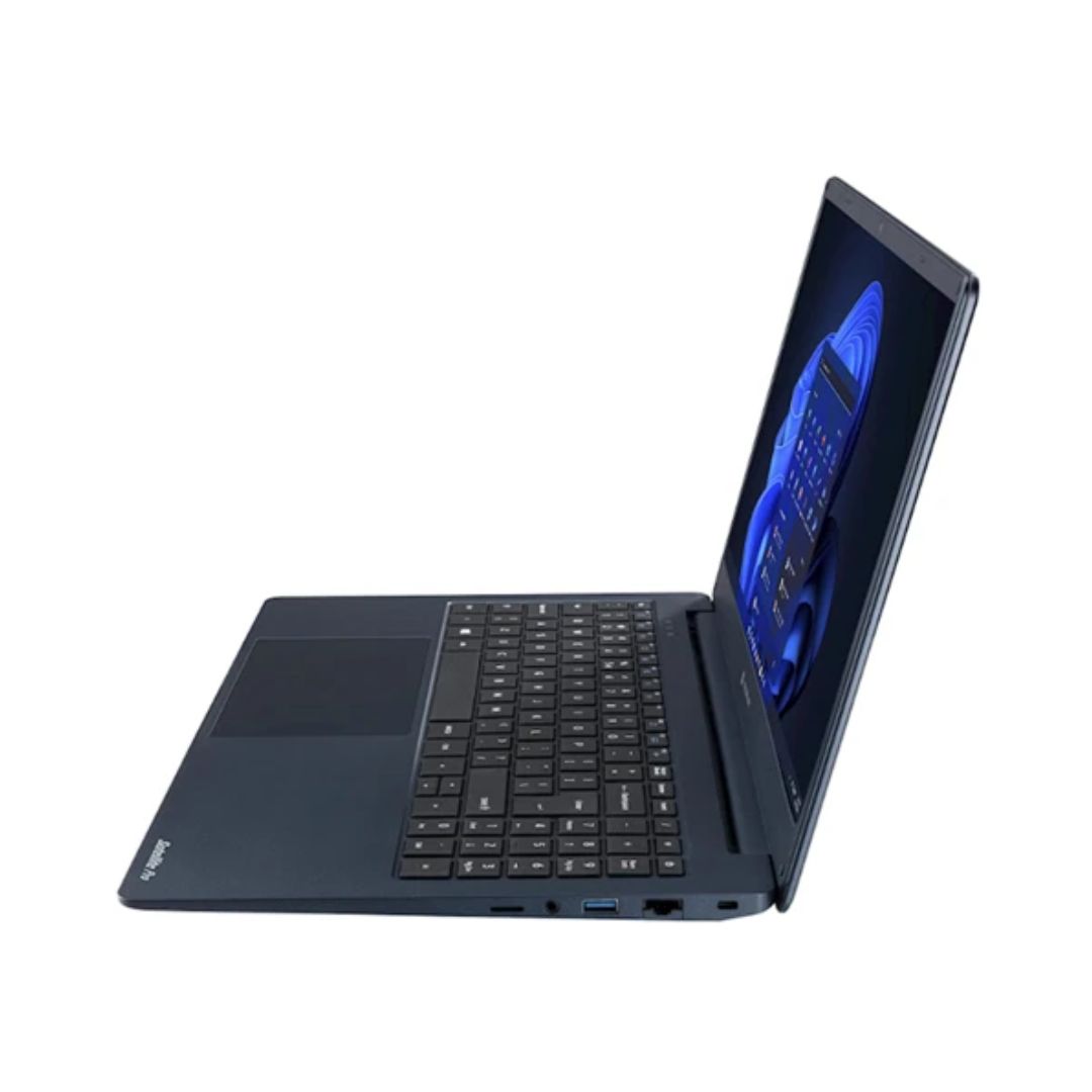 NOUTBUK TOSHIBA DYNABOOK SATELLITE PRO C50 15.6'' IPS (PSY1AE-00T008G6)