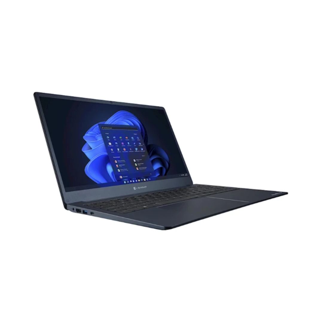 NOUTBUK TOSHIBA DYNABOOK SATELLITE PRO C50 15.6'' IPS (PSY1AE-00T008G6)