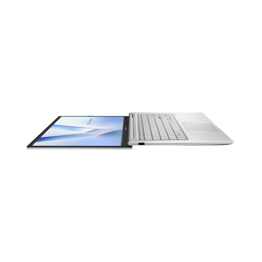 NOUTBUK ASUS VIVOBOOK F1504VA-NJ825 15.6" FHD (90NB10J2-M01020)