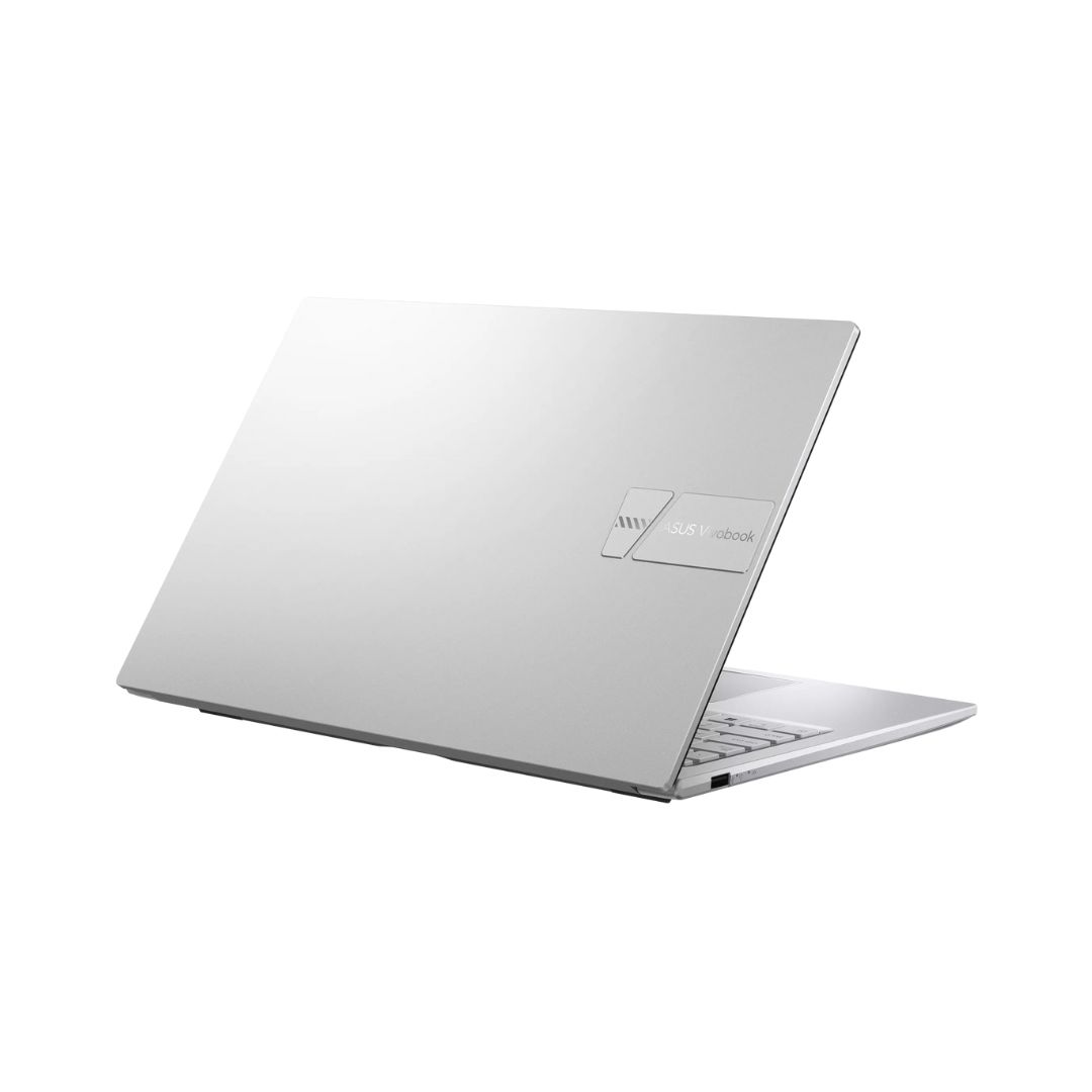 NOUTBUK ASUS VIVOBOOK F1504VA-NJ825 15.6" FHD (90NB10J2-M01020)