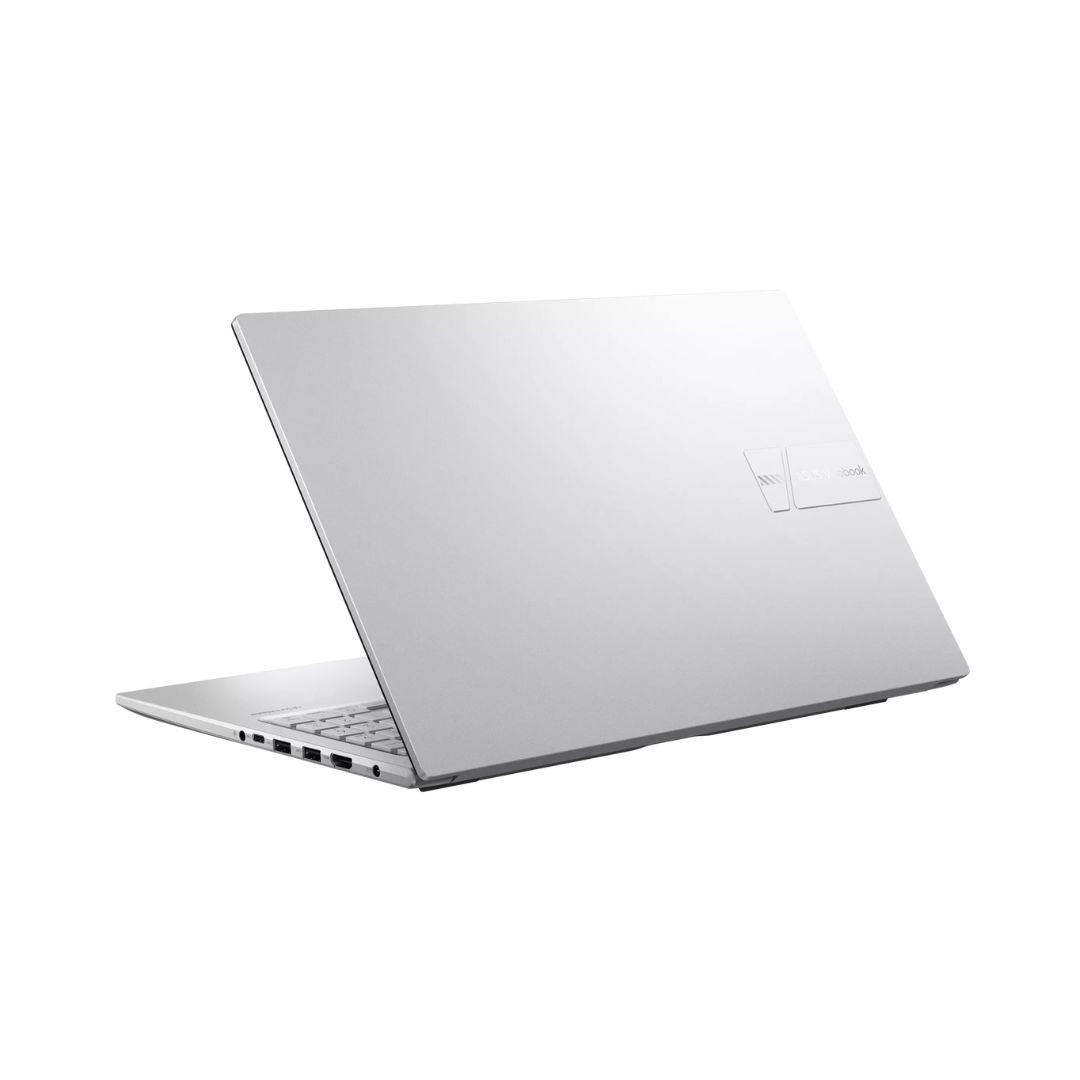 NOUTBUK ASUS VIVOBOOK F1504VA-NJ825 15.6" FHD (90NB10J2-M01020)
