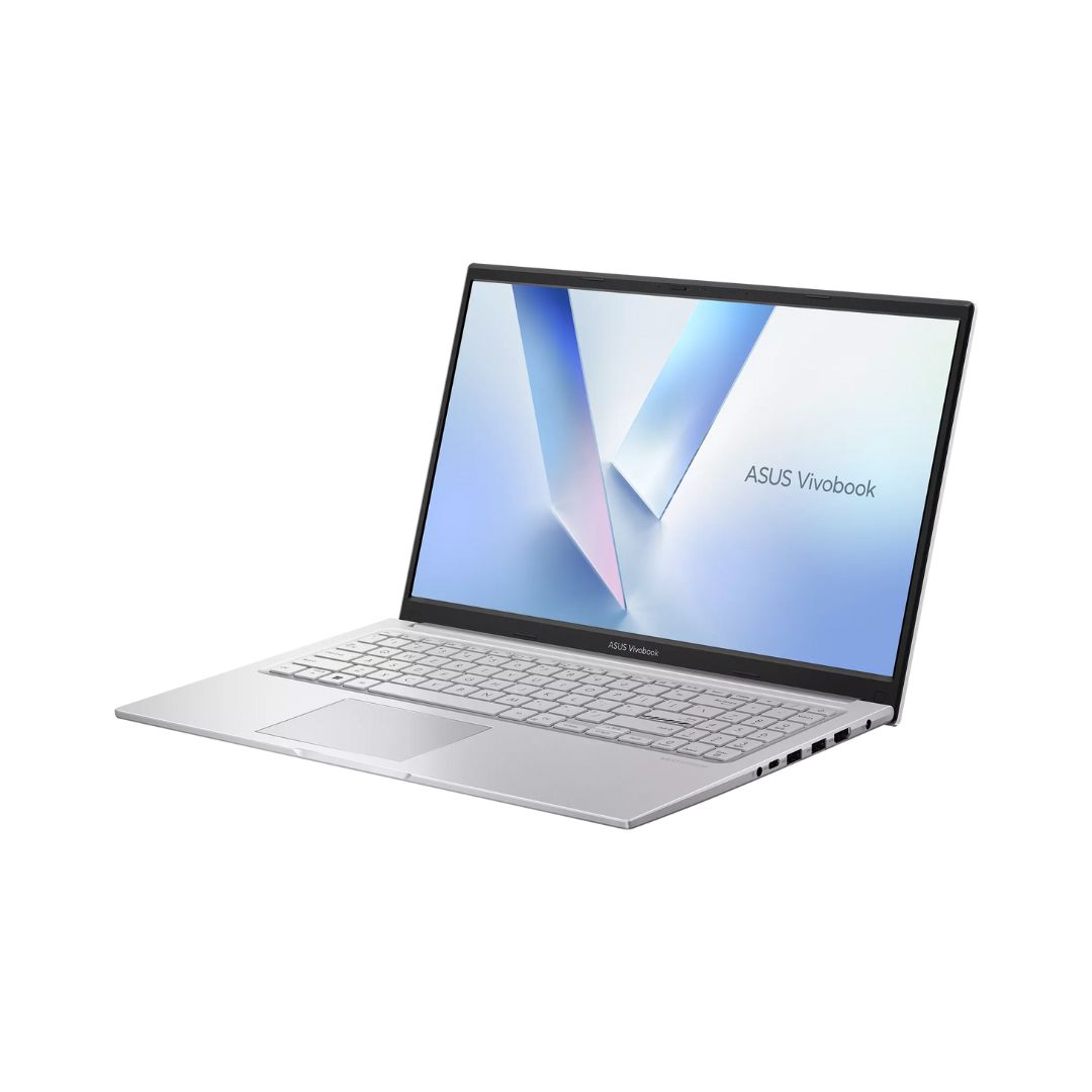 NOUTBUK ASUS VIVOBOOK F1504VA-NJ825 15.6" FHD (90NB10J2-M01020)