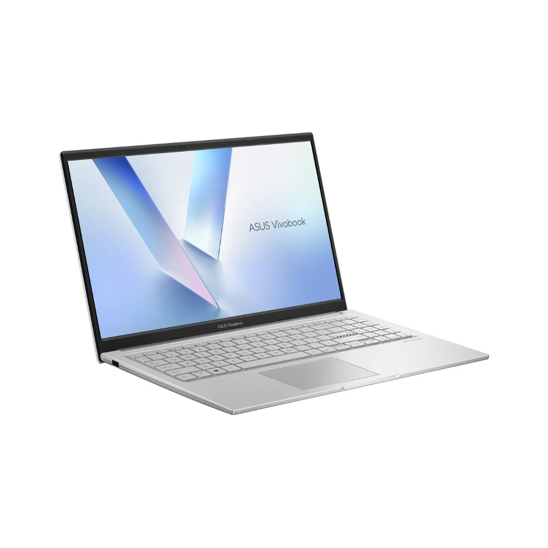 NOUTBUK ASUS VIVOBOOK F1504VA-NJ825 15.6" FHD (90NB10J2-M01020)