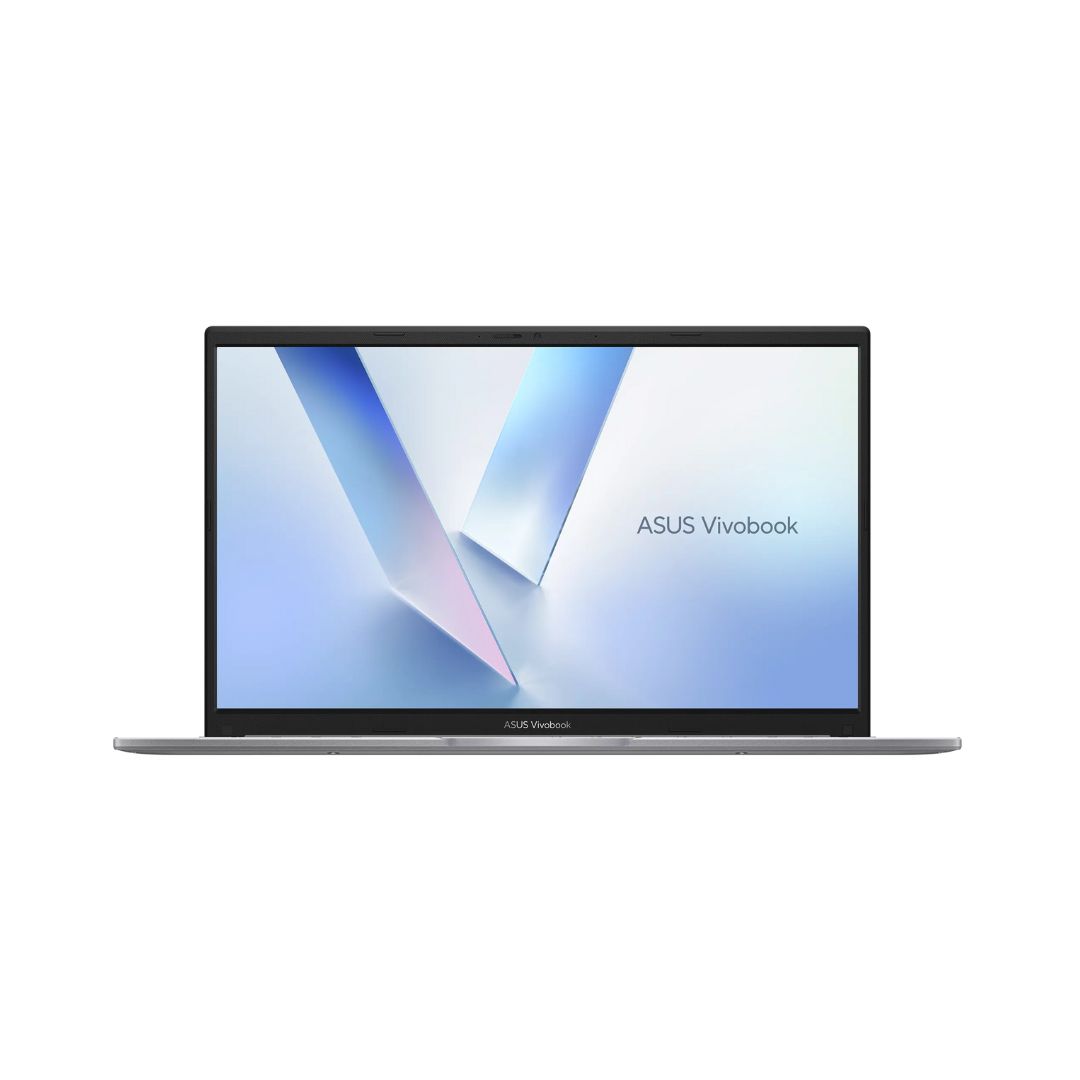 NOUTBUK ASUS VIVOBOOK F1504VA-NJ825 15.6" FHD (90NB10J2-M01020)
