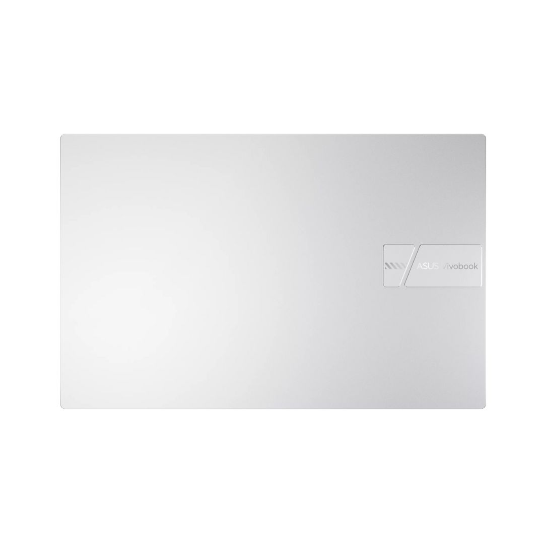 NOUTBUK ASUS VIVOBOOK F1504VA-NJ825 15.6" FHD (90NB10J2-M01020)