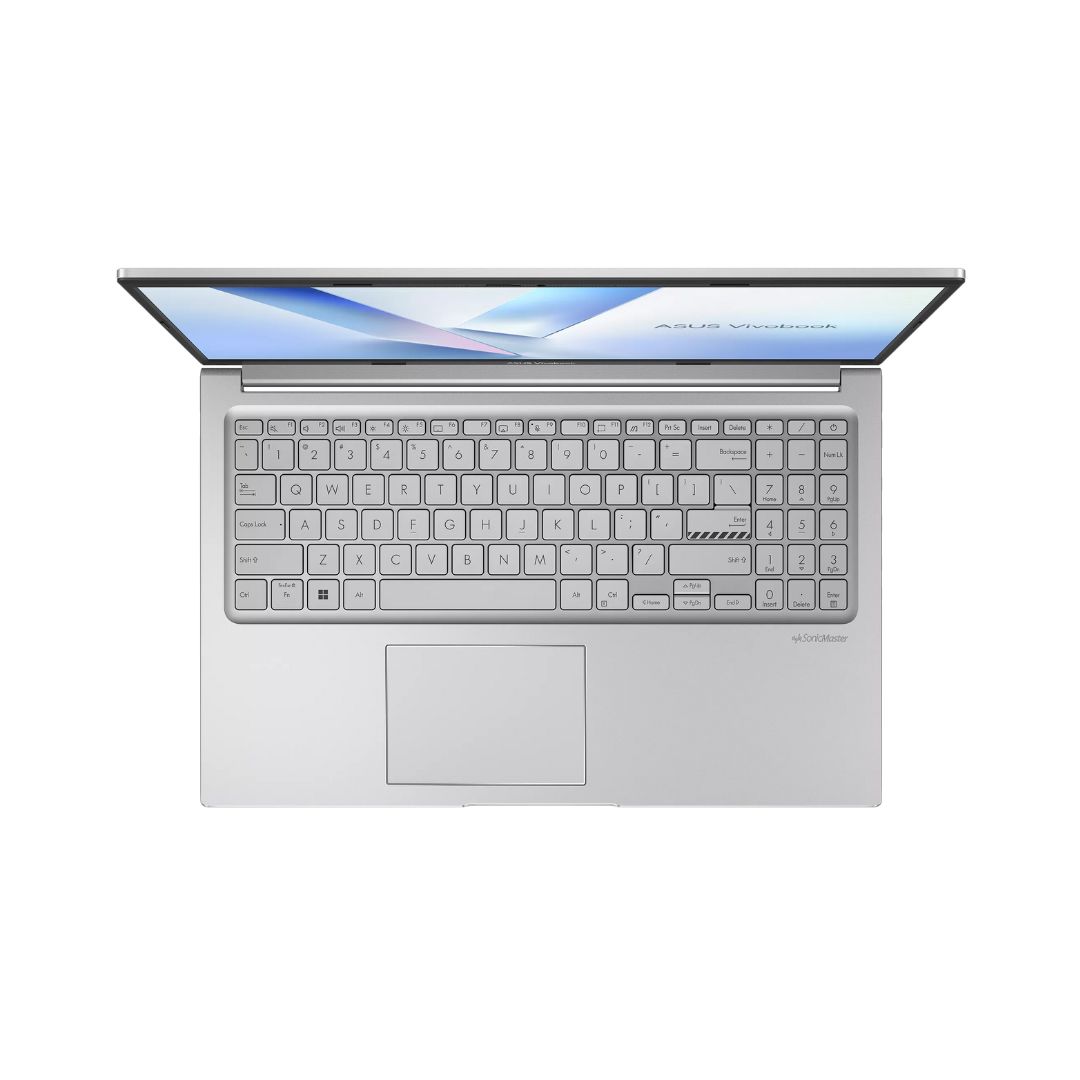 NOUTBUK ASUS VIVOBOOK F1504VA-NJ825 15.6" FHD (90NB10J2-M01020)