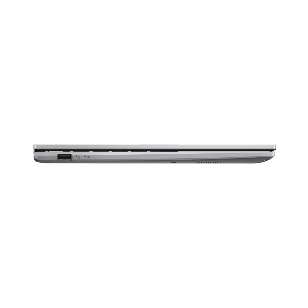 NOUTBUK ASUS VIVOBOOK F1504VA-NJ825 15.6" FHD (90NB10J2-M01020)