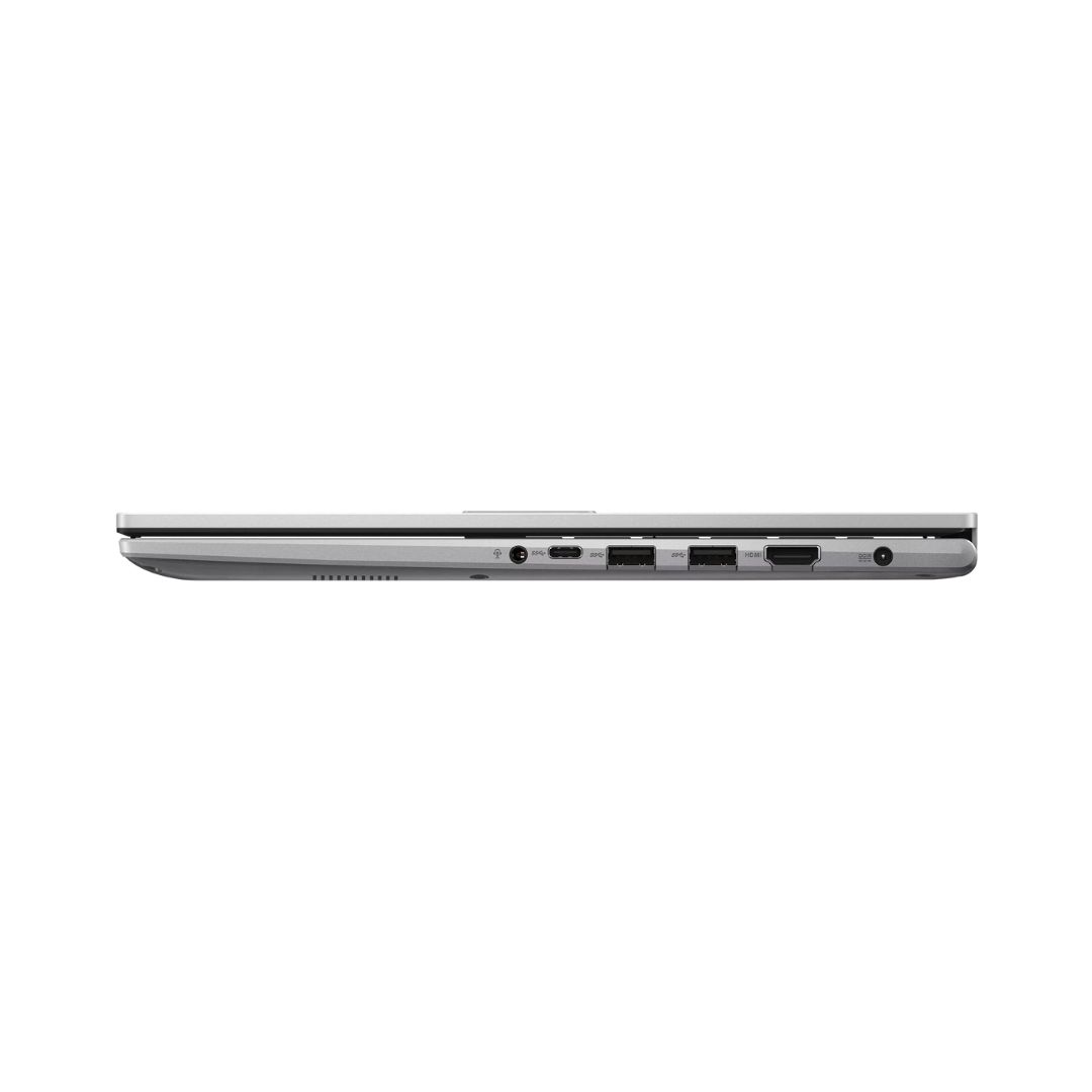 NOUTBUK ASUS VIVOBOOK F1504VA-NJ825 15.6" FHD (90NB10J2-M01020)