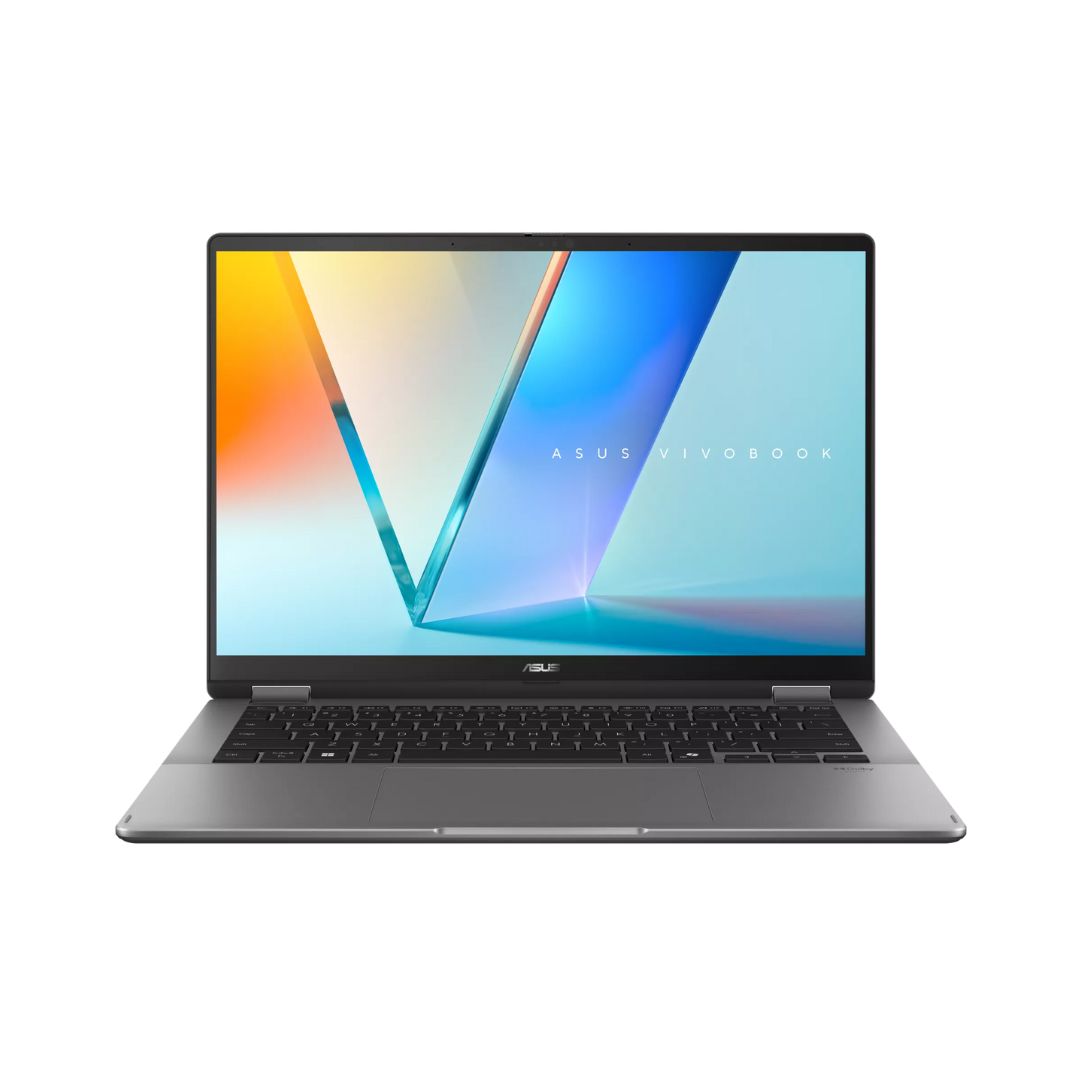 NOUTBUK ASUS VIVOBOOK TP3407SA-DS74T 14.0